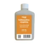 Tvättmaskinrengöring Activa, Svanenmärkt, 500 ml