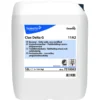 Tvättmedel Clax Delta G Flytande, fläckborttagande, 10L