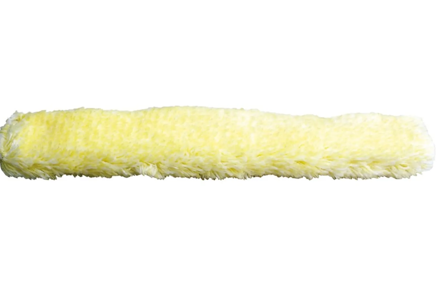 Tvättpäls Activa Gold Plysch, 35 cm