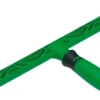Tvättpälshållare Unger ErgoTec, 25 cm