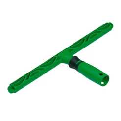 Tvättpälshållare Unger ErgoTec, 25 cm