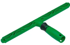 Tvättpälshållare Unger Ergotec, 45cm, Locking Cone-system
