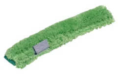 Tvättpäls Unger Micro Ergotec, grön, 35 cm, mikrofiber