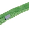 Tvättpäls Unger Micro Ergotec, grön, 25 cm