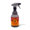 Ugnsrengöring HÄXAN Ugn & Grill, parfymfri, 650 ml