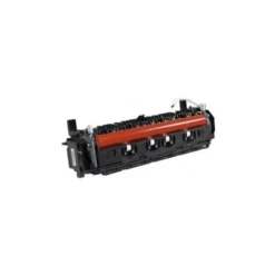 Underhållskit Brother DCP-9020