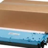 Underhållskit HP PageWide printhead wiper kit
