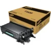Underhållskit Imaging Transfer Belt Samsung T508 CLP-620/670
