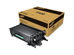 Underhållskit Imaging Transfer Belt Samsung T508 CLP-620/670
