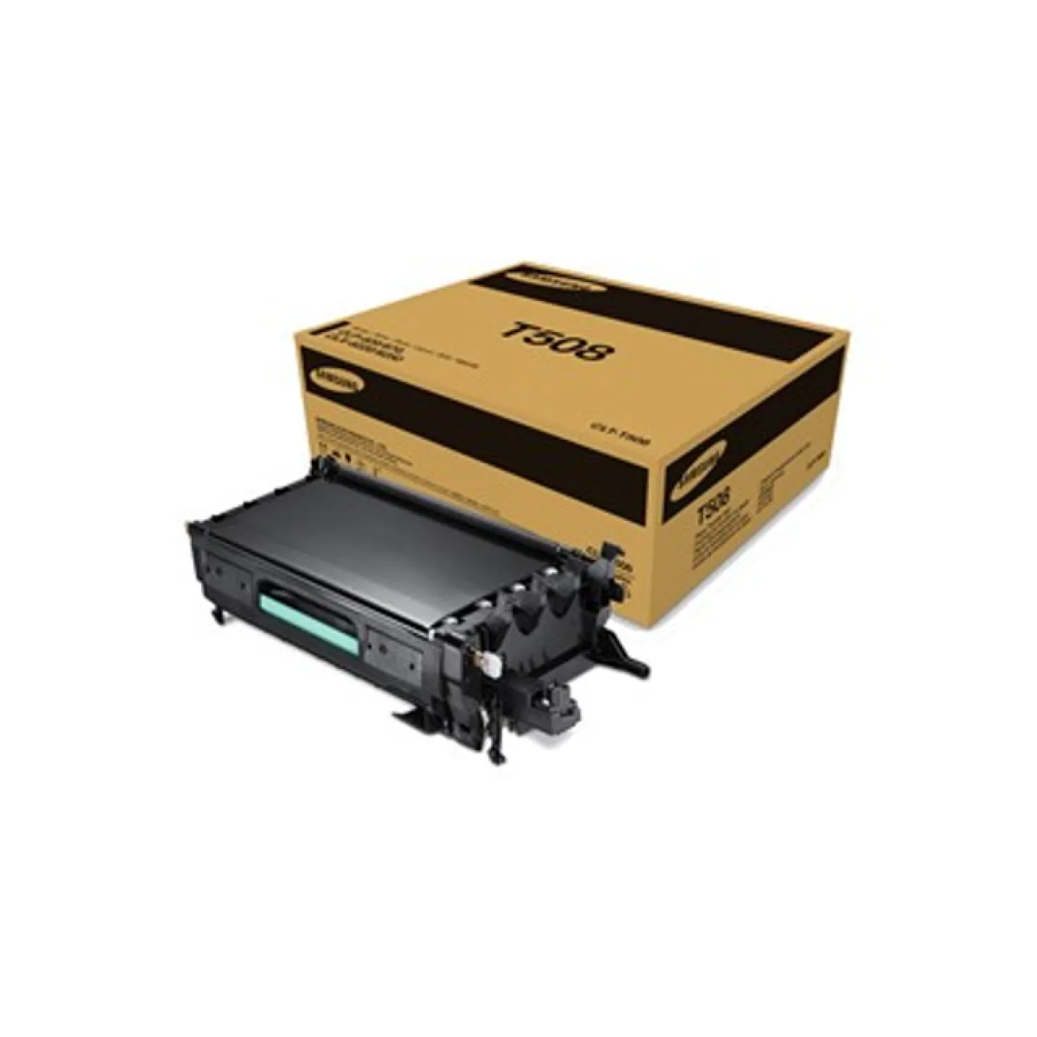Underhållskit Imaging Transfer Belt Samsung T508 CLP-620/670