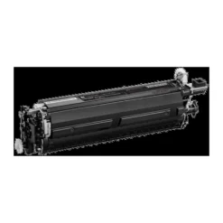 Underhållskit Lexmark CS720/CX725 imaging kit svart