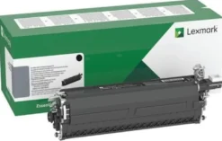 Underhållskit Lexmark CS720/CX725 imaging kit svart