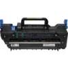 Underhållskit OKI C532/MC573 fuser unit