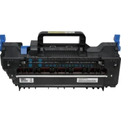 Underhållskit OKI C532/MC573 fuser unit