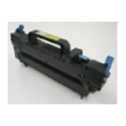 Underhållskit OKI C532/MC573 fuser unit