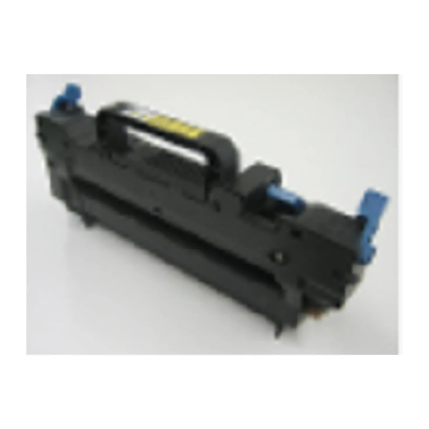 Underhållskit OKI C532/MC573 fuser unit