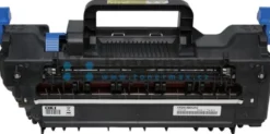 Underhållskit OKI C532/MC573 fuser unit