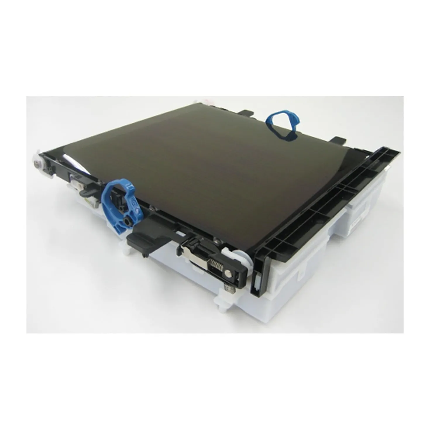Underhållskit OKI C532/MC573 transfer belt