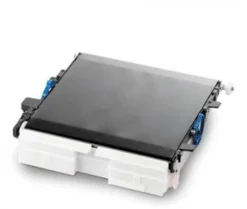 Underhållskit OKI C532/MC573 transfer belt