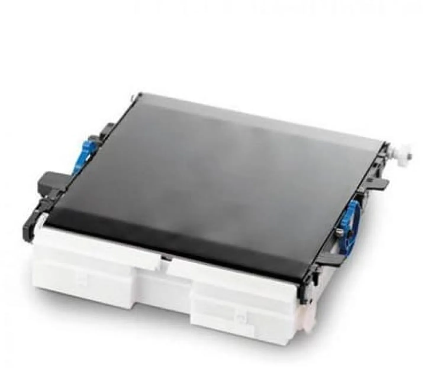Underhållskit OKI C532/MC573 transfer belt