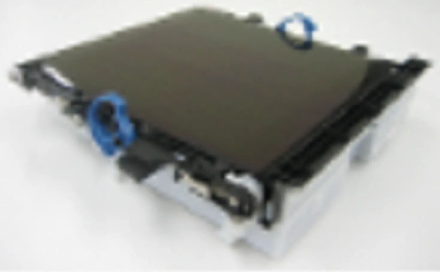 Underhållskit OKI C532/MC573 transfer belt