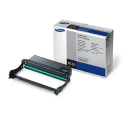 Underhållskit Samsung M2625 OPC trumma 9K svart