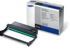 Underhållskit Samsung M2625 OPC trumma 9K svart