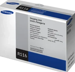 Underhållskit Samsung M2625 OPC trumma 9K svart