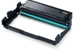 Underhållskit Samsung M3325 OPC trumma 30K svart