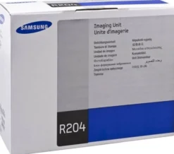 Underhållskit Samsung M3325 OPC trumma 30K svart