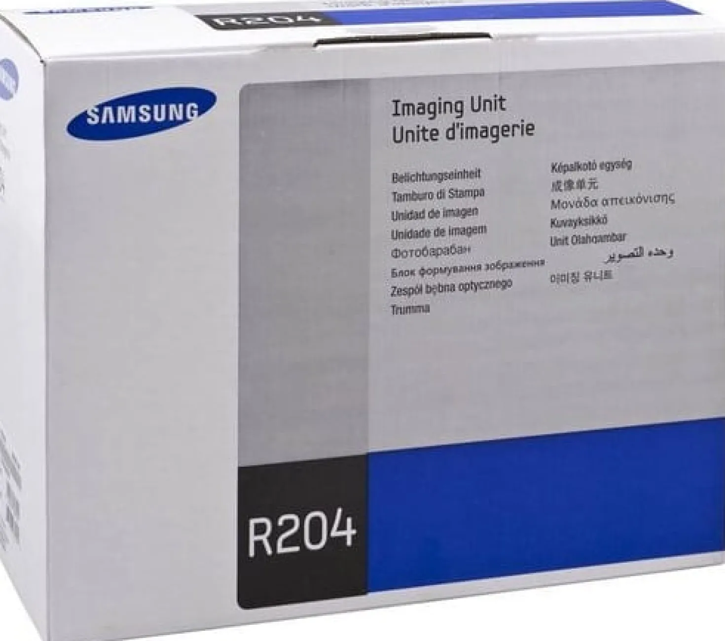 Underhållskit Samsung M3325 OPC trumma 30K svart