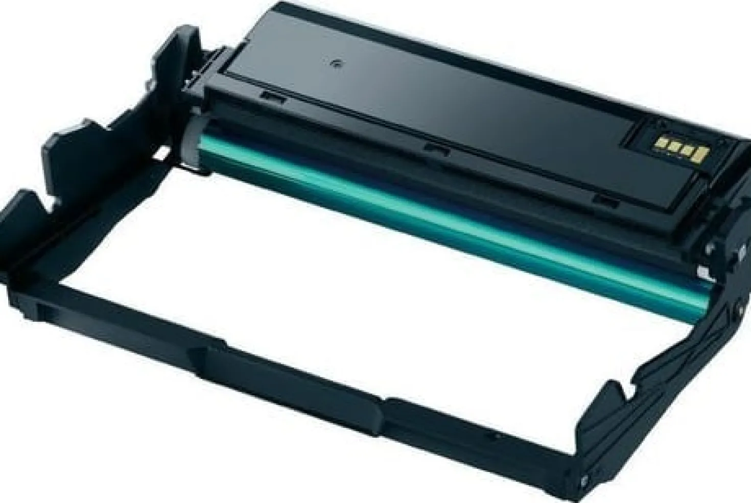 Underhållskit Samsung M3325 OPC trumma 30K svart