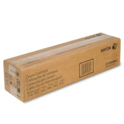 Underhållskit Xerox WorkCentre 7556 trumenhet
