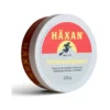 Universalpasta Hxan Häxan, biologiskt nedbrytbar, 250 g