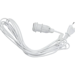 Upphängningskabel Kabel Upphäng, 3,5 meter