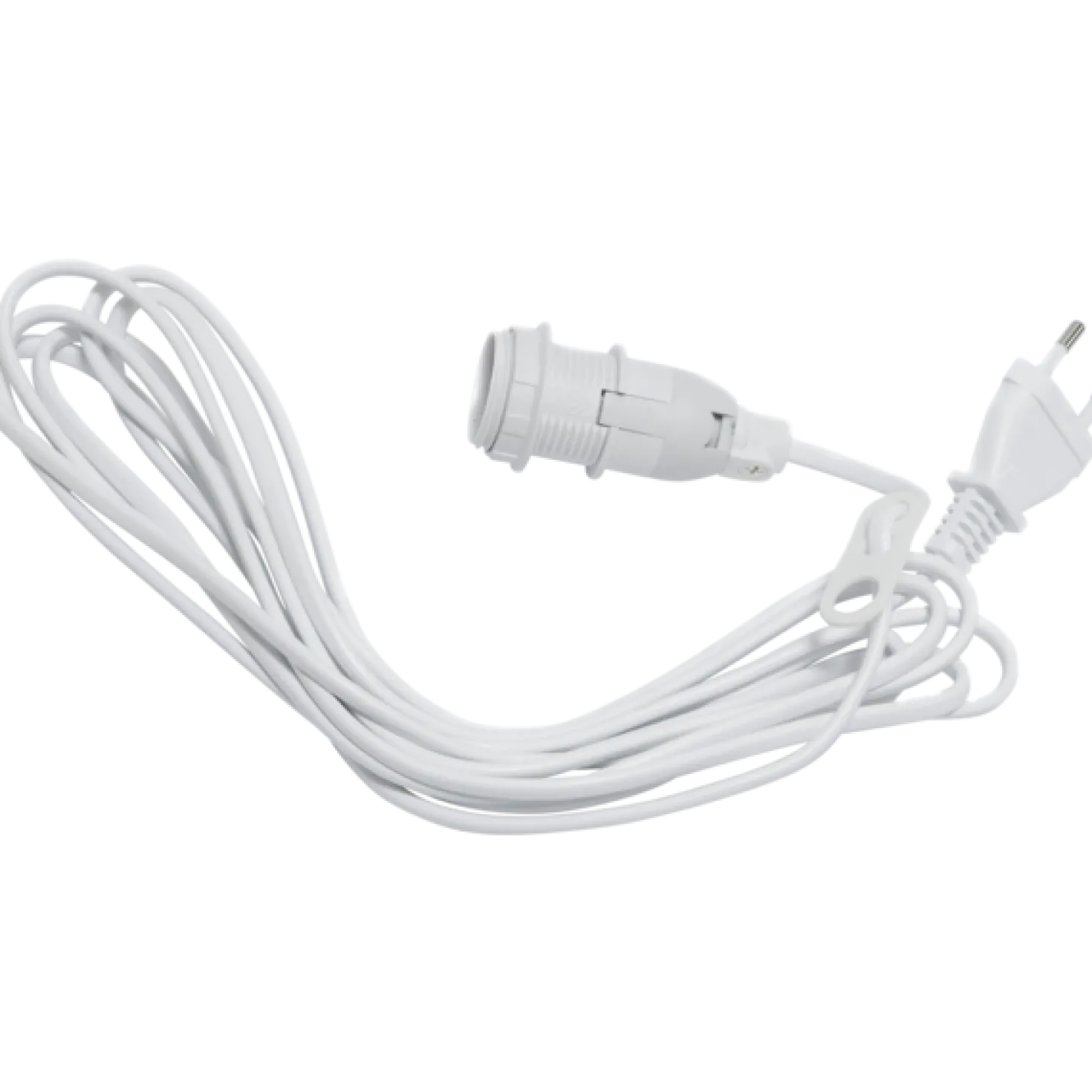 Upphängningskabel Kabel Upphäng, 3,5 meter