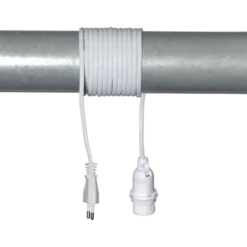 Upphängningskabel Kabel Upphäng, 3,5 meter