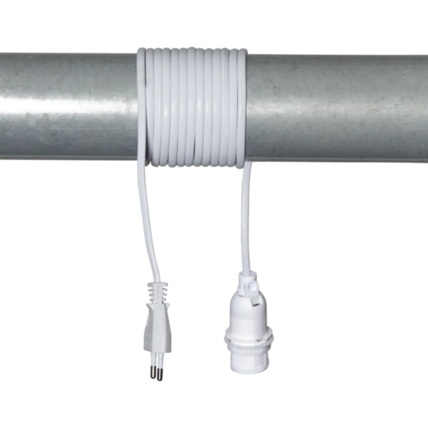 Upphängningskabel Kabel Upphäng, 3,5 meter