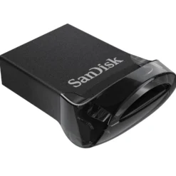USB-minne SanDisk Ultra Fit USB 3.2, 64 GB, 130 MB/s