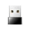 USB WiFi-adapter CUDY WU650 AC650, dual-band, nano