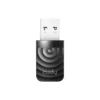 USB WiFi-adapter CUDY WU1300S AC1300, dual-band, USB 3.0