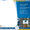 Utomhusetikett Herma Special, 210x148mm, 20 st