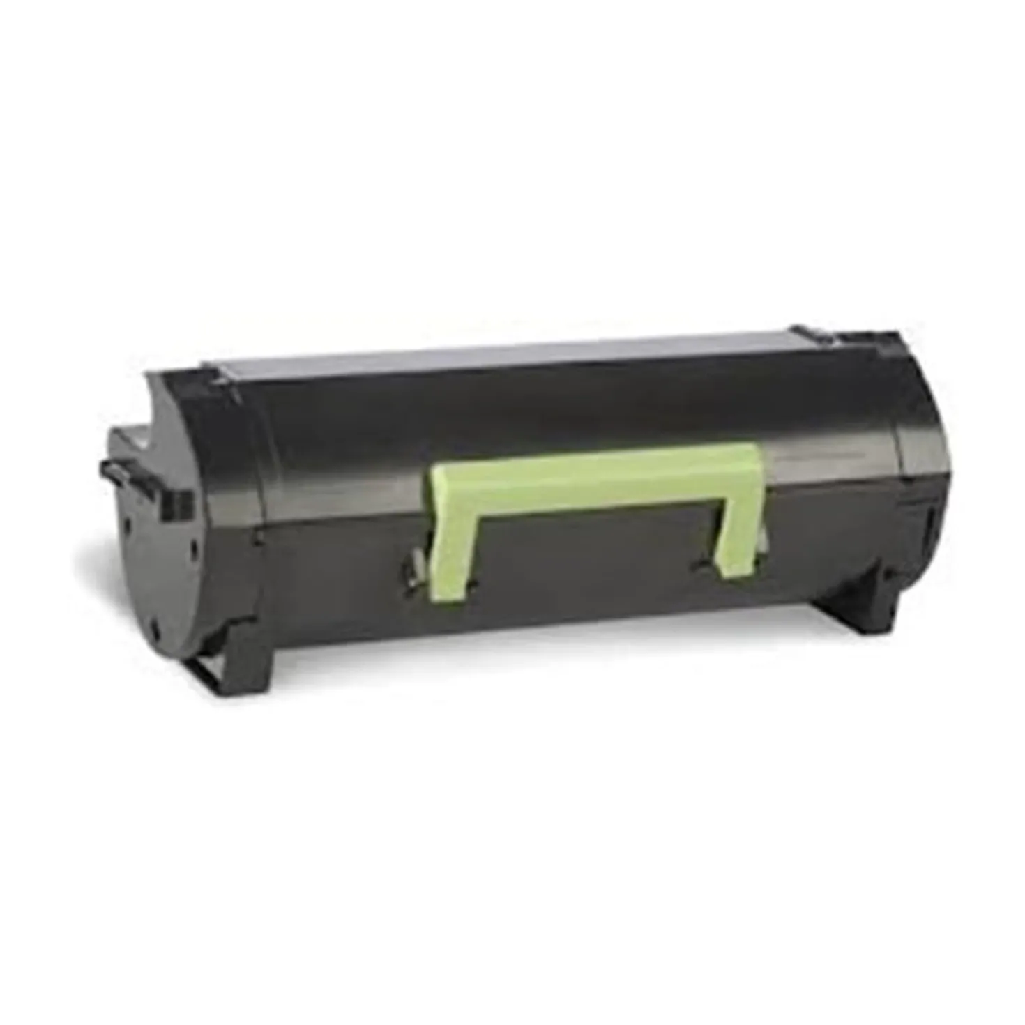 502U toner black ultra ekstra HC 20k