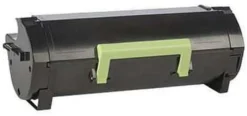 502U toner black ultra ekstra HC 20k