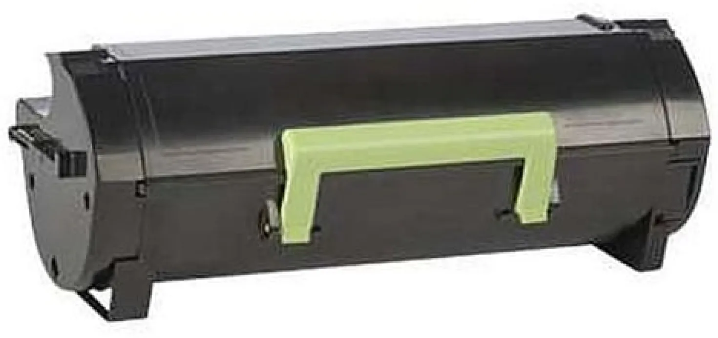 502U toner black ultra ekstra HC 20k