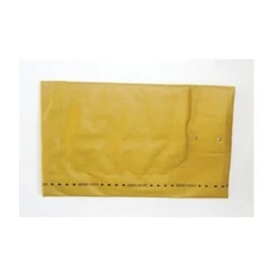 Vadderad Påse Jiffy Storlek 0, 135 x 229mm, 10 st
