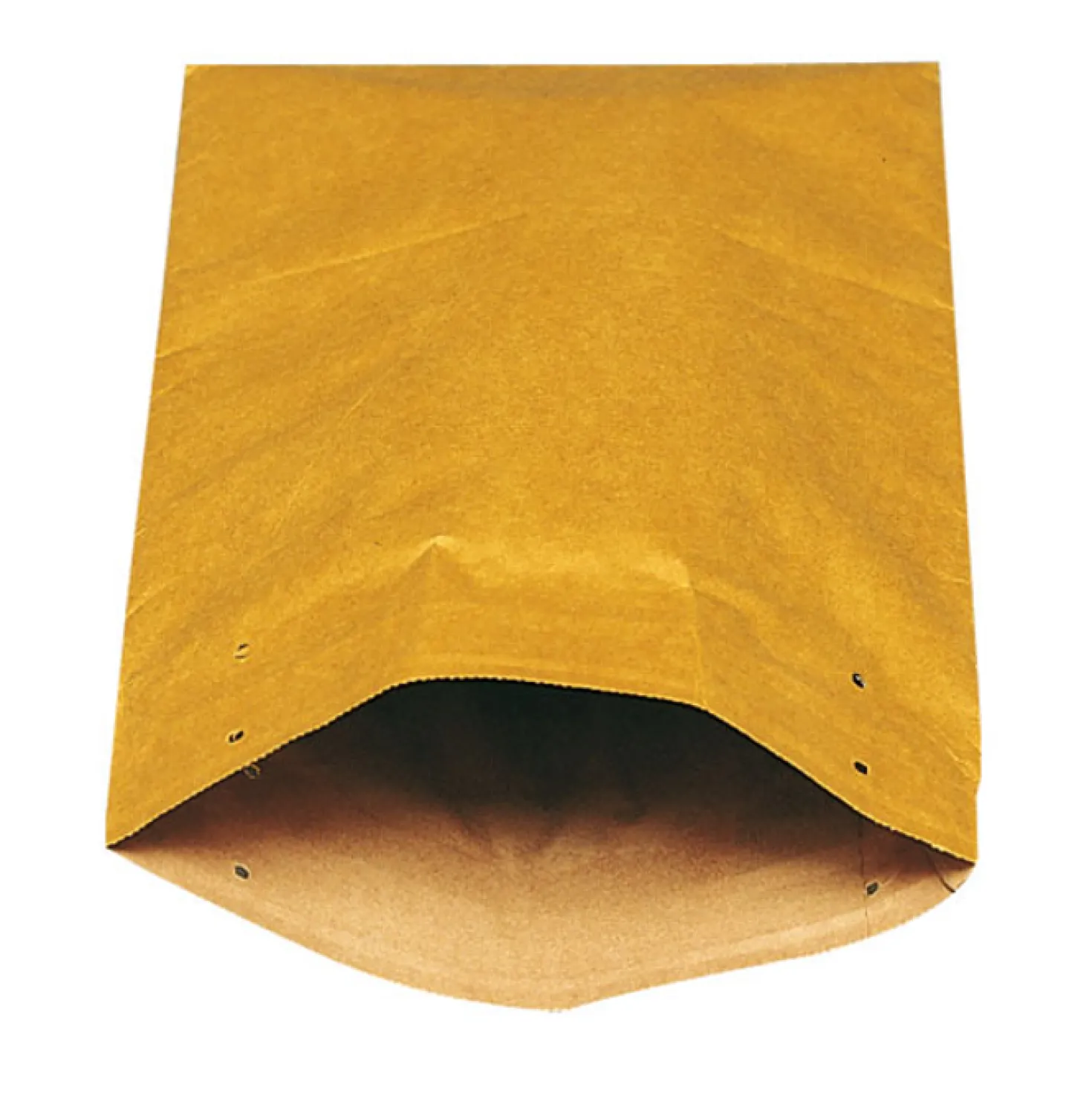 Vadderad påse Jiffy storlek 6, 295 x 458mm, 10 st