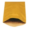 Vadderad påse Jiffy 4, 225 x 343 mm, 10 st
