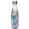 Vattenflaska JobOut Stålflaska Jungle, vakuumisolerad, 50 cl