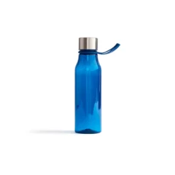 Vattenflaska Vinga of Sweden Lean Tritan, BPA-fri, mörkblå, 570 ml